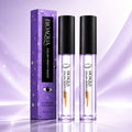 Serum Alargador Para Pestanas + gratis 1 sobre Eye Mask Colageno