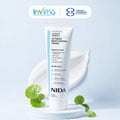 NIDA Collagen Glow™