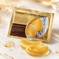 Obsequio Eye Mask Colageno Ojera